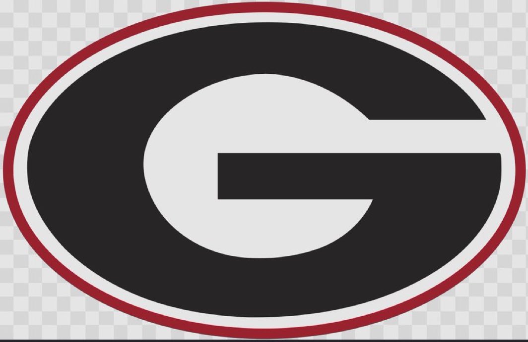 QB__Assassin's tweet photo. I will be in Athens, GA for camp this week! Thanks for the invite!! #dominatethetrenches 
@gcfootball @RivalsCamp @UANextFootball @tdhald @cole_shannonUGA https://t.co/wnn02jD0hF
