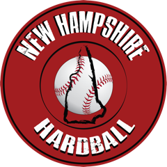 603SportsMedia's tweet photo. ⚾️⚾️⚾️The State of Baseball: (XTRA) Week 8 – New Hampshire Hardball https://t.co/hSkQOB4MRf 
@Baseball_Notes @TrinityHSBC @Astros_Baseball @BaseballBedford @BGBaseballNH @Grizzliesbb @_PHSBaseball_ @OwlsBaseballTHS @CHSTideBaseball @southbaseball2 @BCANH_603 https://t.co/KiMuuqSQie