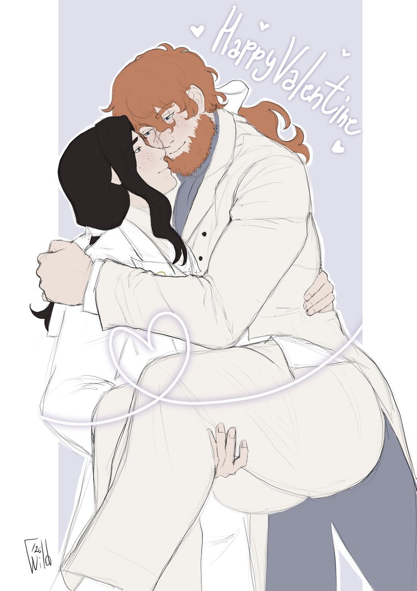 rewild28's tweet photo. [ Repost ]

Happy pride to them, I miss them.

#Liesofp #WickPi #OcxCanon #Lampwick #Pinocchio #Liesofpfanart https://t.co/tJnZUL47rs