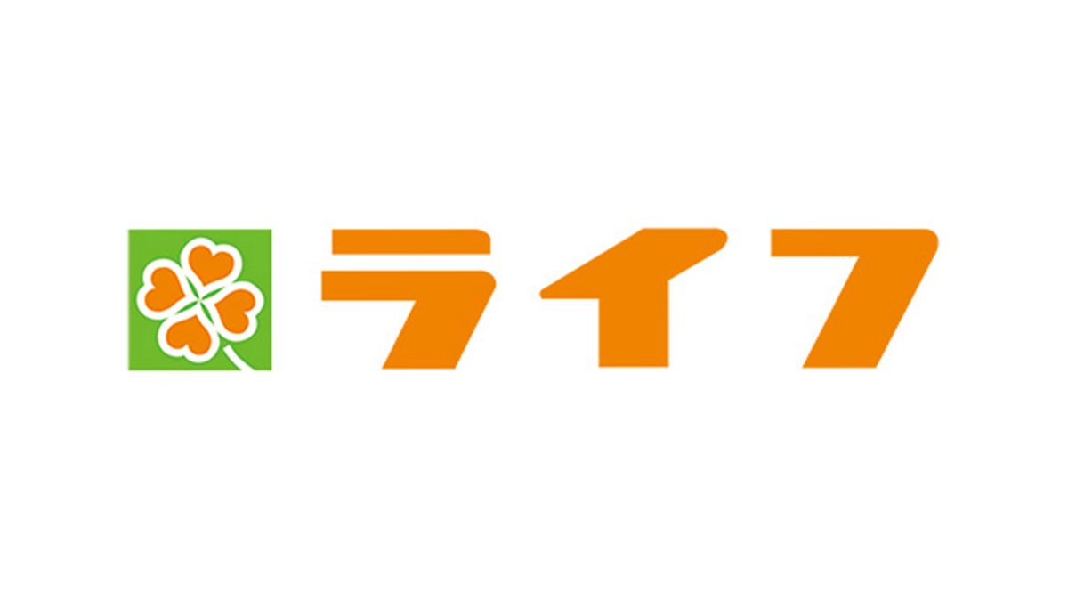 日本バスケットボール協会(JBA) tweet media