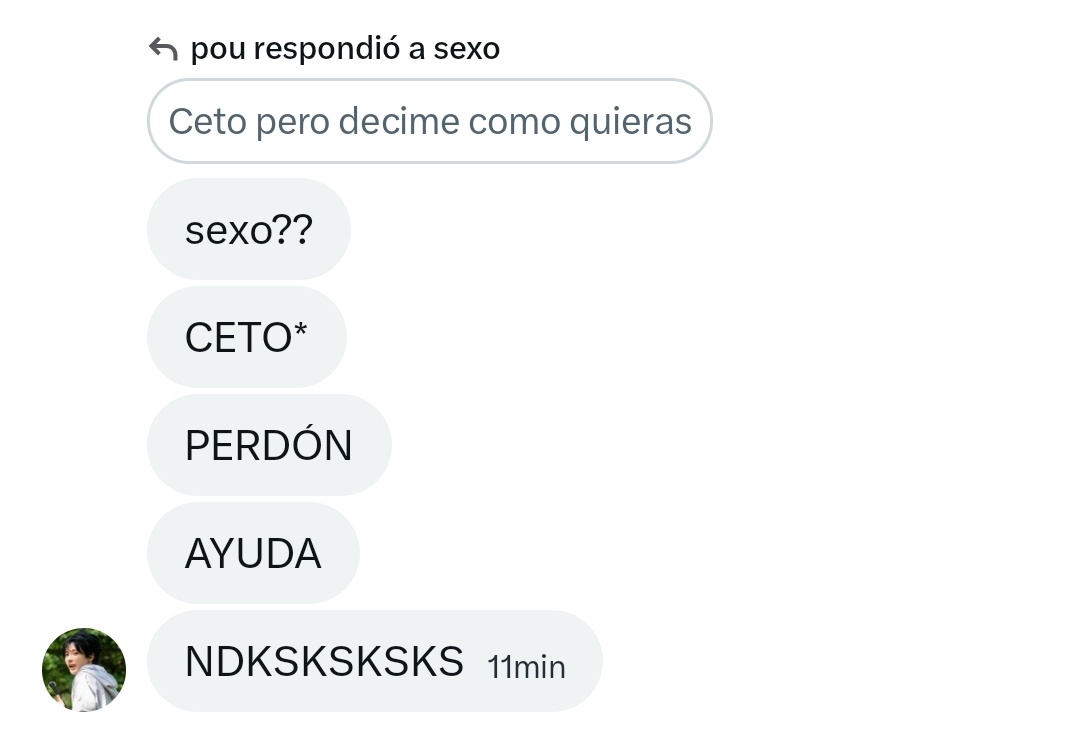 lean ❀ ྀ tweet media