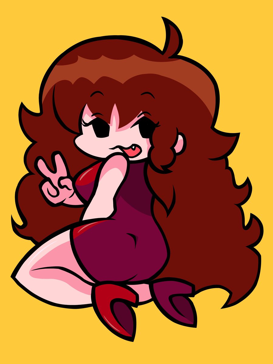 sans96529272242's tweet photo. https://t.co/9skPtzn1kb