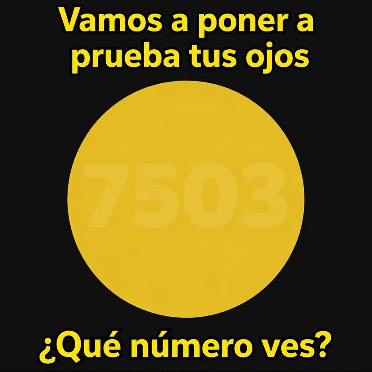 Marco A Escalante 🇲🇽 tweet media