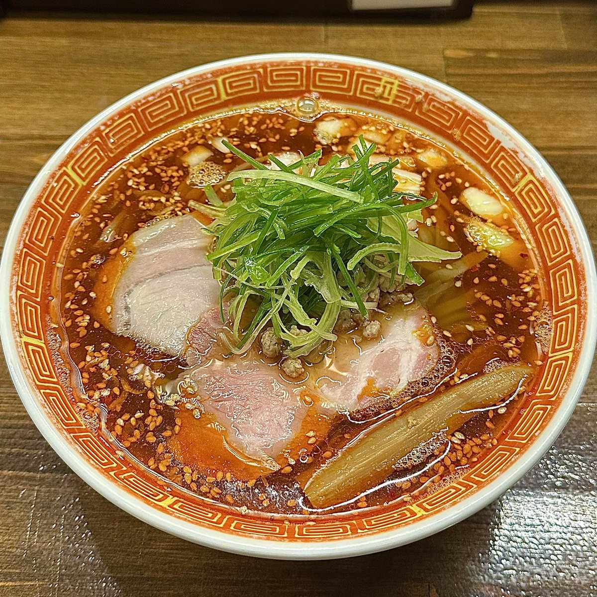 徳丸 (@u5vOwHin7eHYLCA) / Posts / X