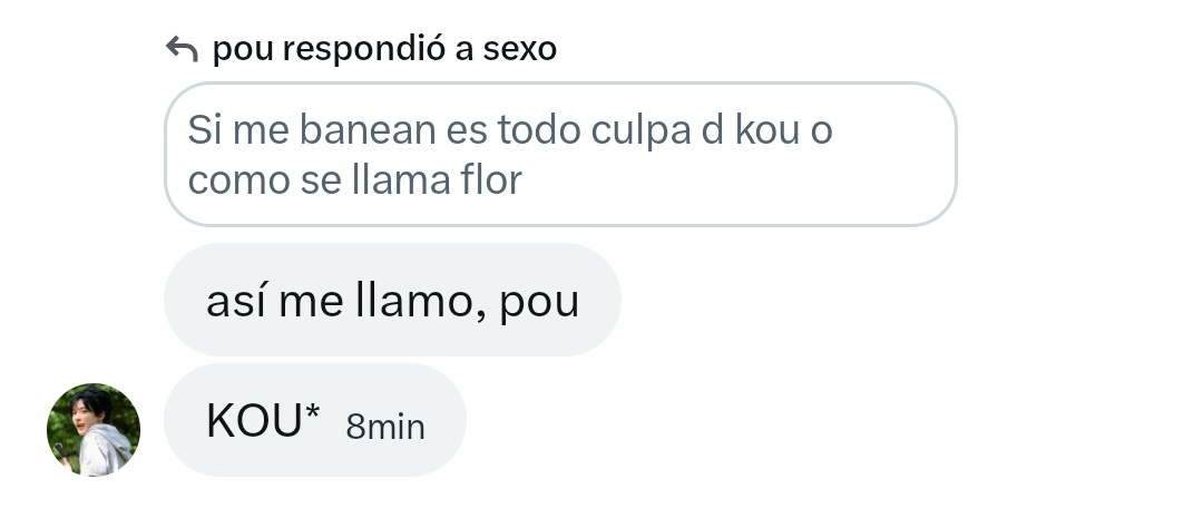 lean ❀ ྀ tweet media