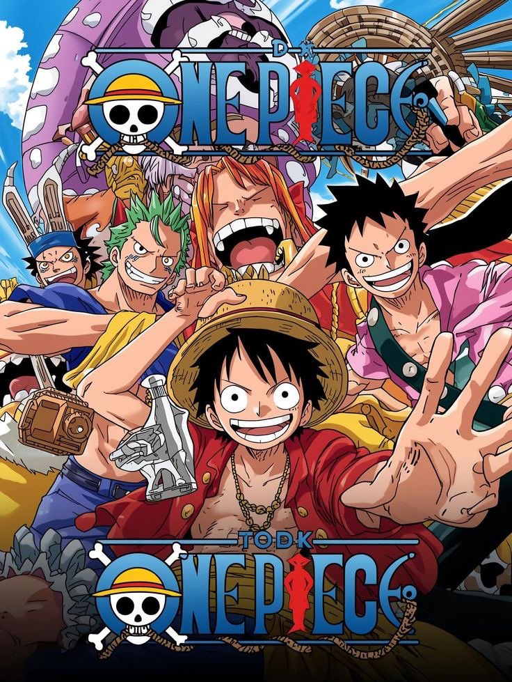 FujaAbdull's tweet photo. I've never seen anyone try to rewatch One Piece
Not even op fans🙂 https://t.co/fLkPrYbu3y