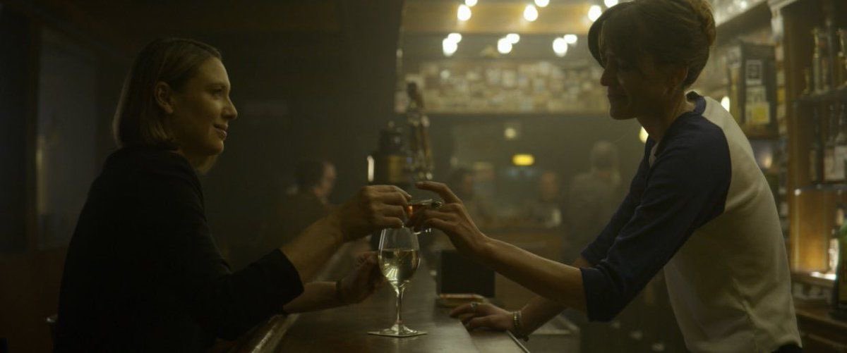 _m0stardently's tweet photo. david fincher it’s pride month so let’s bring them back https://t.co/92zOQ5VyAN