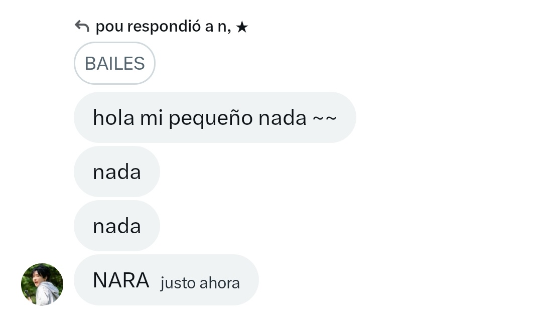 lean ❀ ྀ tweet media