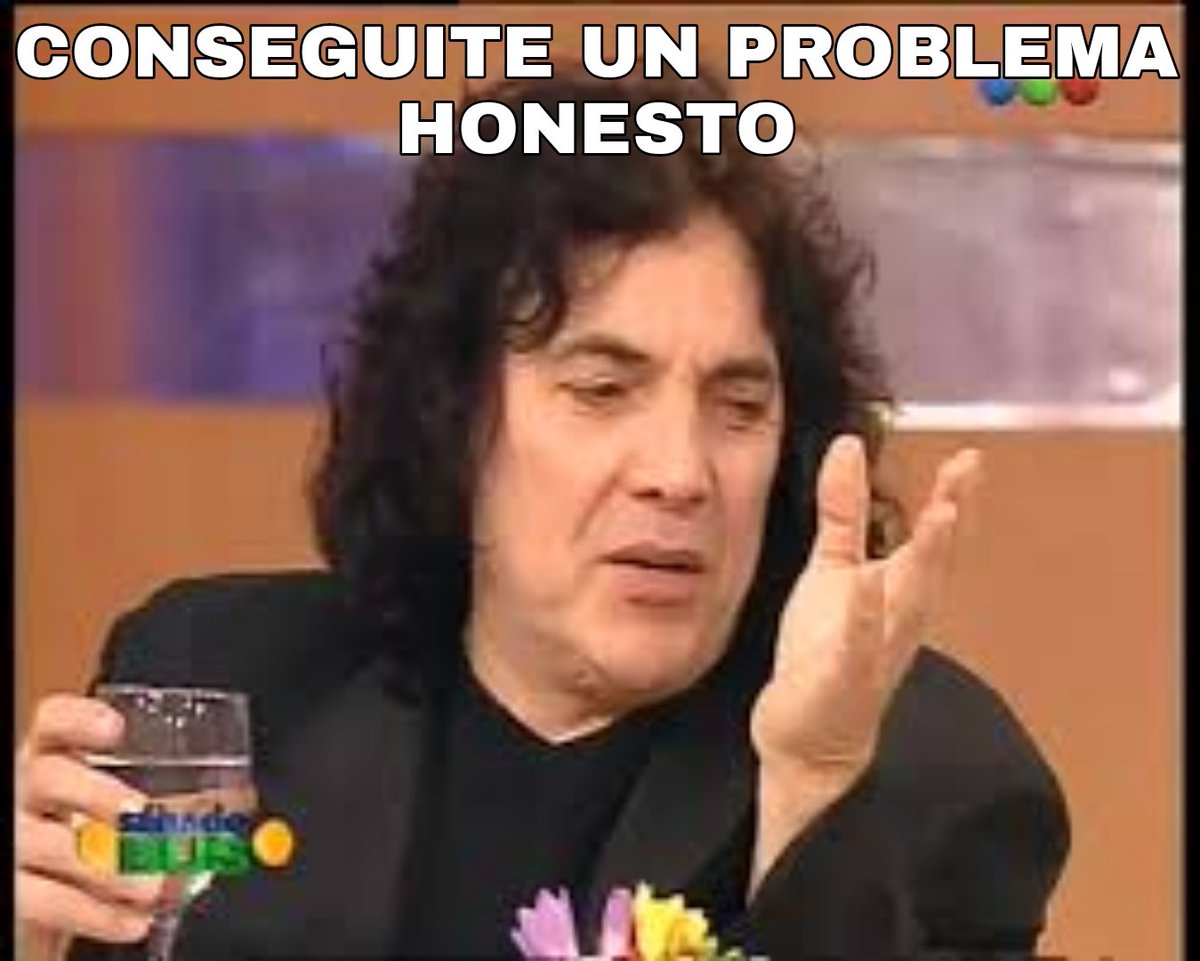 Claudio tweet media