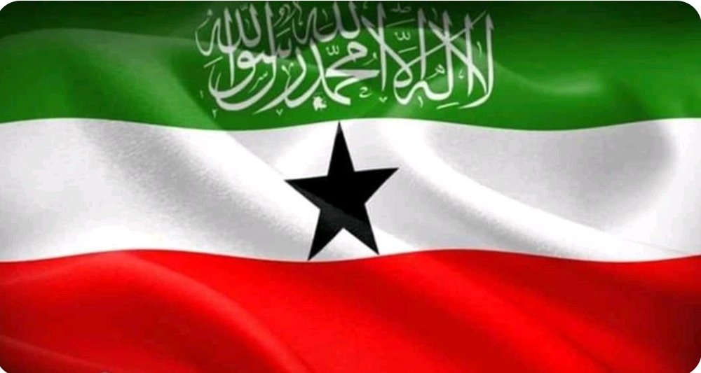 DavidGreenhh's tweet photo. Somaliland meets the core requirements of statehood:
✅ Defined territory
✅ Permanent population
✅ Functioning government
✅ Capacity for international relations
For over 30 years, it has maintained peace, held elections, secured its borders, and governed itself independently. https://t.co/uIny7wDKSp