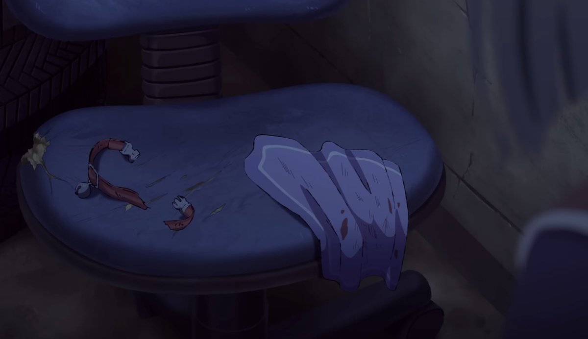 aquakissedd's tweet photo. Amane’s mother abusing her for caring for a stray cat then proceeding to ask Amane to call for help when SHE was the one suffering is lowkey so fucked up the more I think about it. 

Like how u gonna ask the kid to do smth you literally abused them for doing don’t pmo. https://t.co/WPden9N5aC