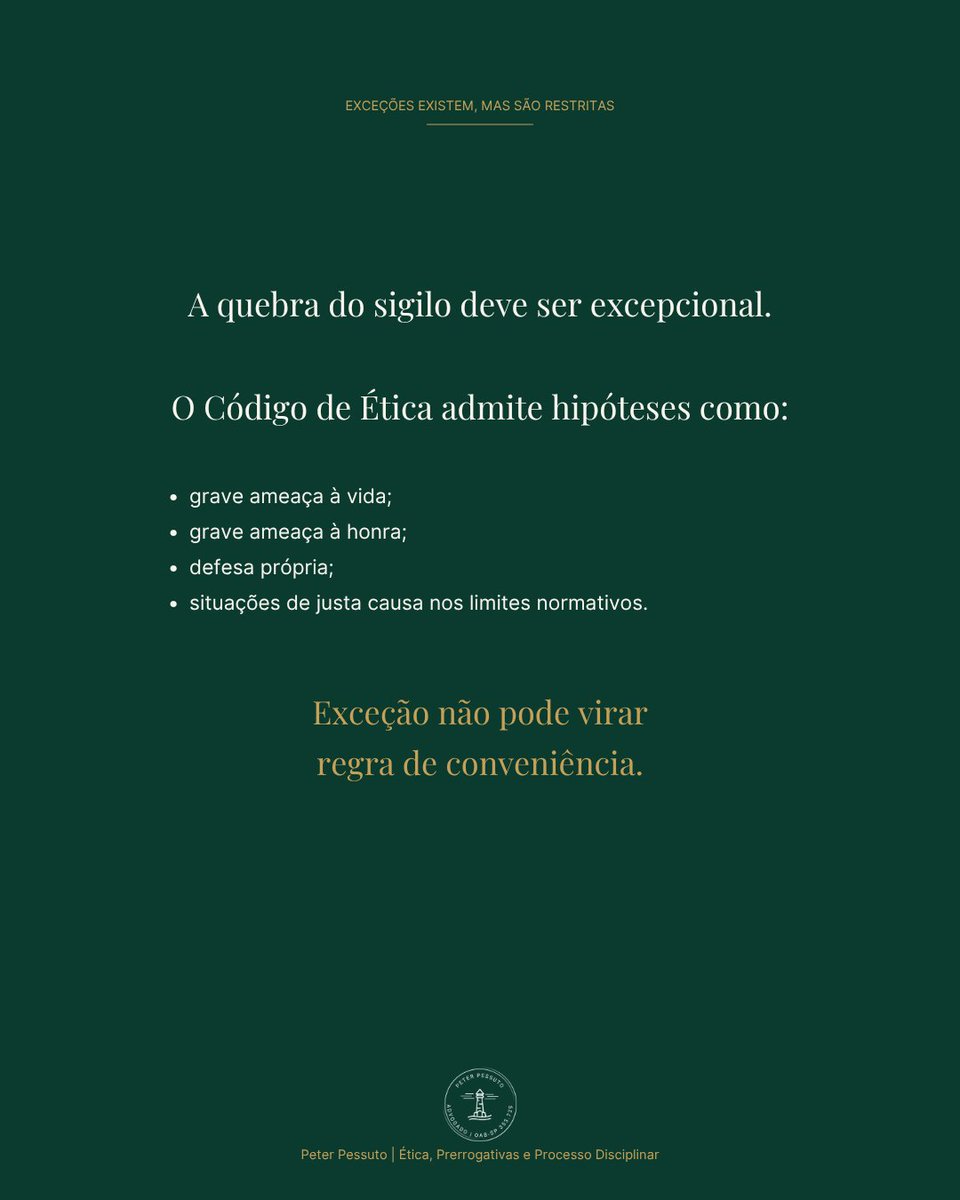 PPessuto's tweet photo. https://t.co/m8VC42kwdu