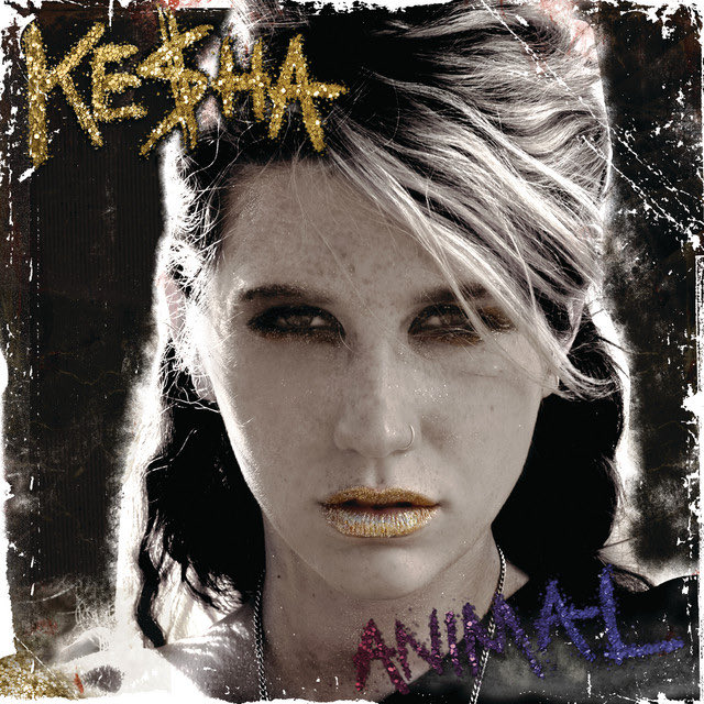 OTDMdotcom's tweet photo. Kesha - Animal

Rating: 7.7/10

God, it’s just dated as hell, the production is just a snapshot of 2008 because this album absolutely fucking owned that year &amp; I’d be lying if I said this album wasn’t super fun cause of the nostalgia, just so many bangers on this thing https://t.co/IwgDZEnQNu