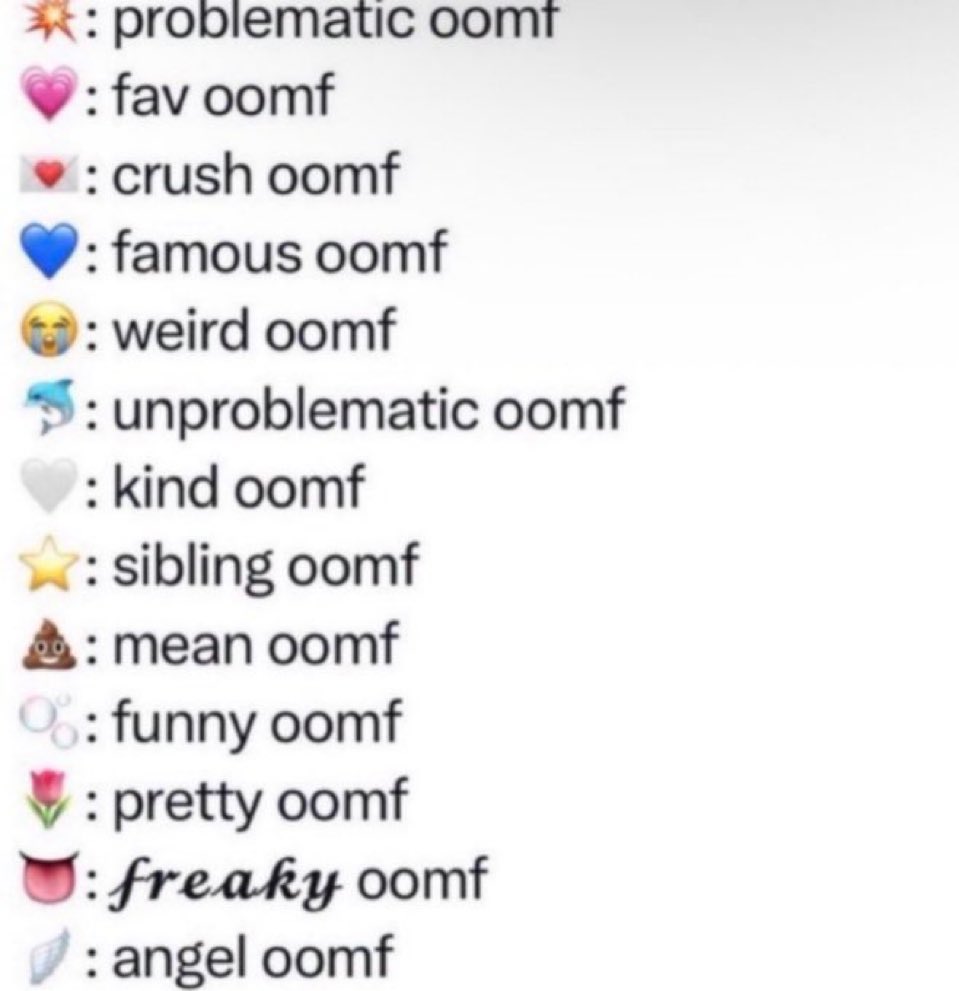 lavendercrepe's tweet photo. saw this on tl  i was just born but i'd like to see what people think!!!🖤🖤🖤 https://t.co/GH3MqqykLa