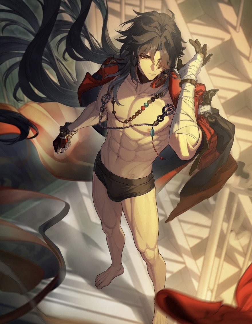 opsvante's tweet photo. UMA HORA PARA O BANNER DO BLADE https://t.co/uwepQAuI1H