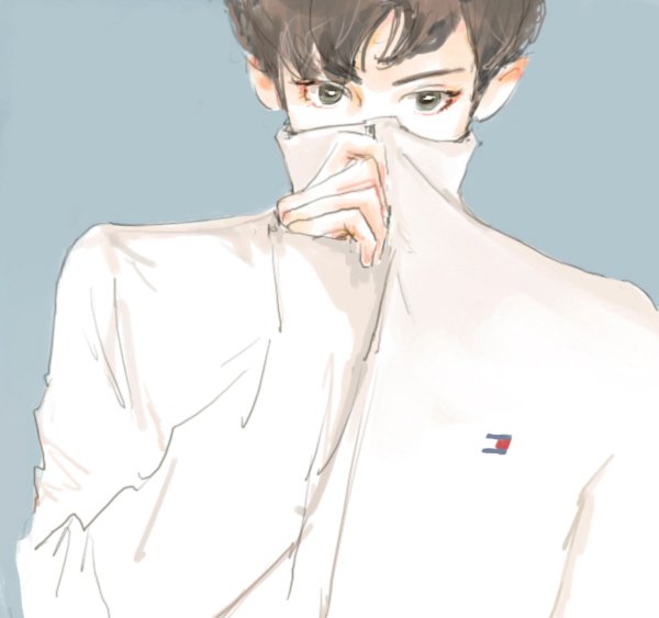 elfyeol's tweet photo. https://t.co/4YJuBDXrR0