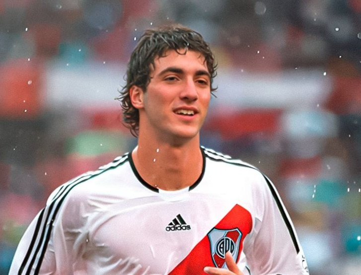 Joaco ⚪🔴⚪ tweet media