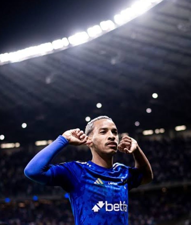 mclovindozeiro's tweet photo. Matheus Pereira é o melhor 10 brasileiro na atualidade https://t.co/YmSvC2ScET
