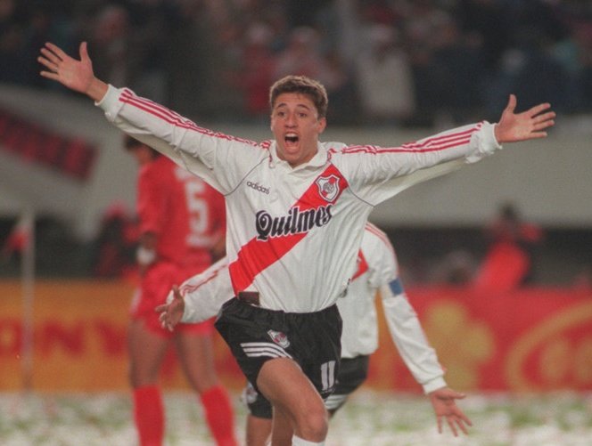 Joaco ⚪🔴⚪ tweet media