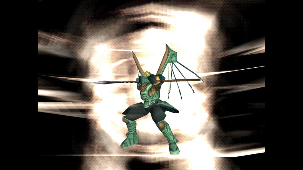 Gib84G's tweet photo. #TheLegendOfDragoon #PSOne #PS5 #PSshare #PSBlog #VGPNetwork #Artisticofsociety #VPGamers #ThePhotoMode #VirtualPhotography #WeeklyArchiveShowcase #TheCapturedCollective #FutureVPSupport #VPCONTEXT #VPWorld #nophotomode https://t.co/AoklyxWXJa