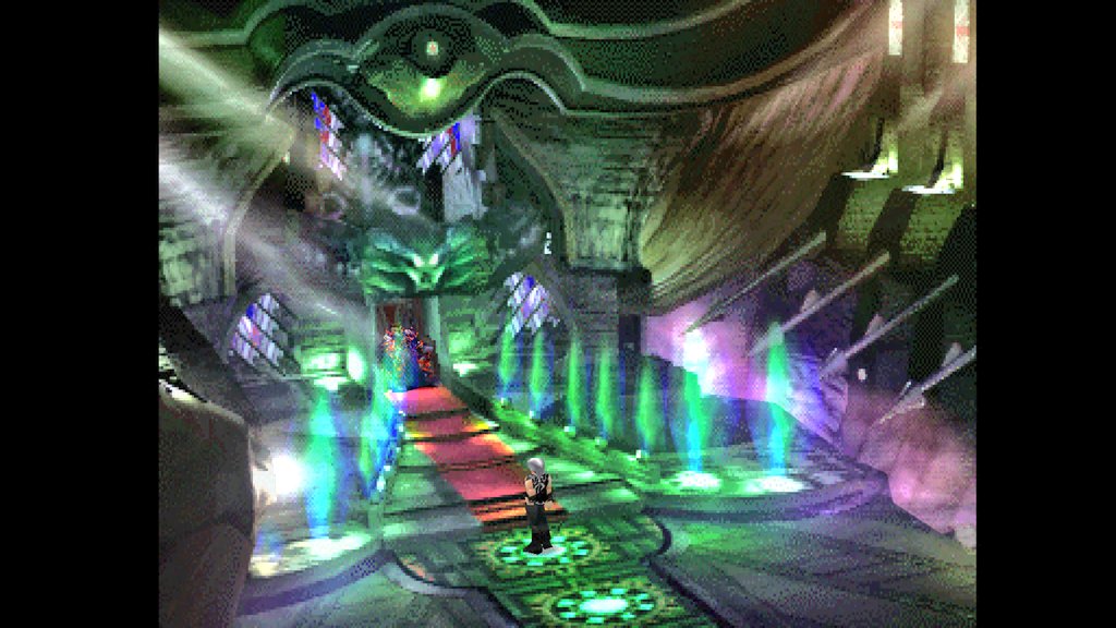 Gib84G's tweet photo. #TheLegendOfDragoon #PSOne #PS5 #PSshare #PSBlog #VGPNetwork #Artisticofsociety #VPGamers #ThePhotoMode #VirtualPhotography #WeeklyArchiveShowcase #TheCapturedCollective #FutureVPSupport #VPCONTEXT #VPWorld #nophotomode https://t.co/AoklyxWXJa