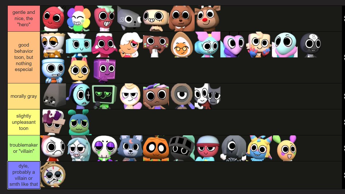 🫧𝐀𝐞𝐭𝐡𝐞𝐫𝐟𝐫𝐮𝐢𝐭🫧 tweet media