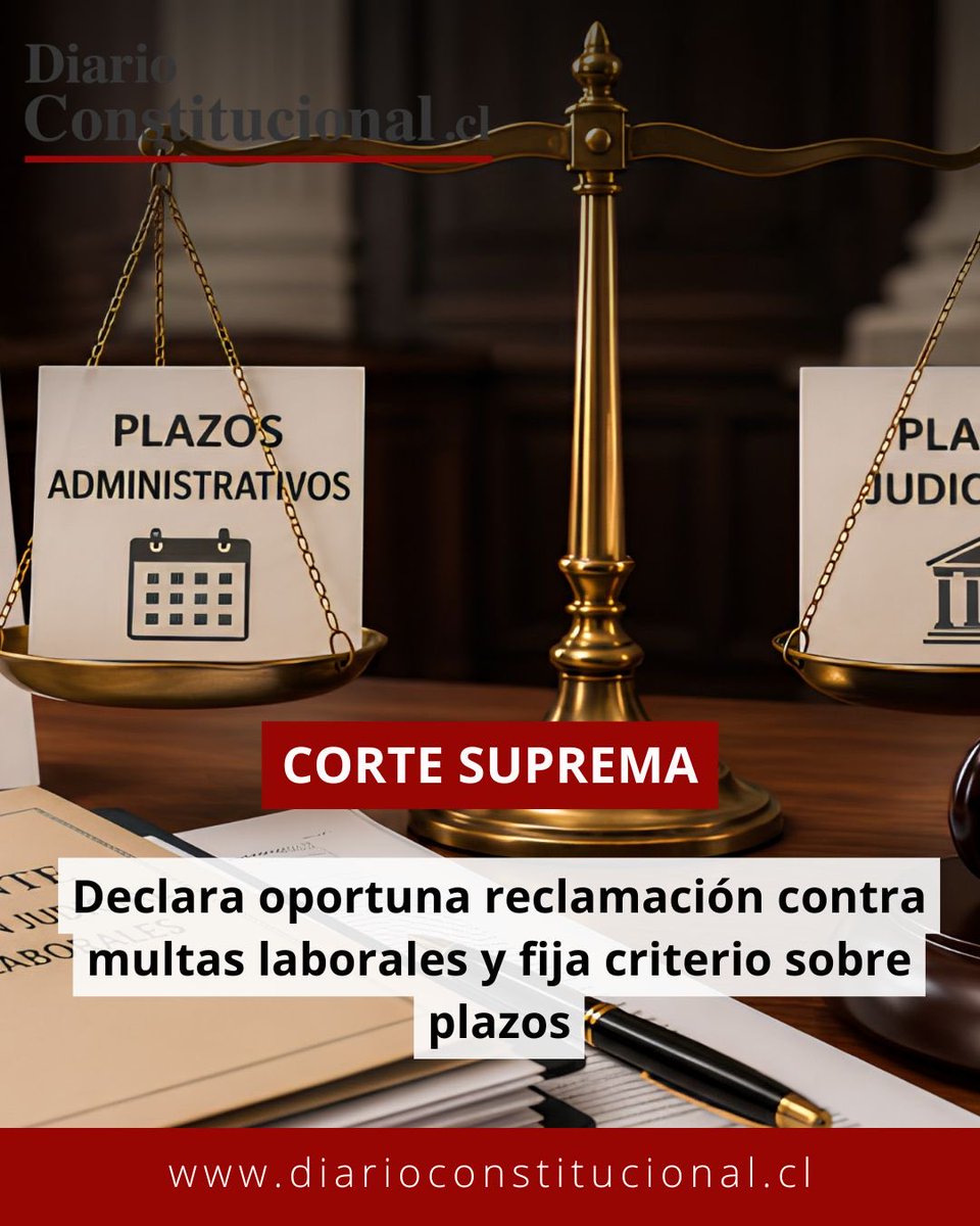 DiarioConstitucional tweet media