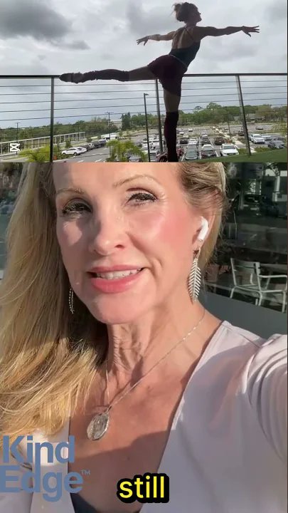 MarySueIRL's tweet photo. Craving a new life? Keen to finally launch your business idea? Or change your career, change a relationship, or start a new practice to optimize your body, mind, soul, habits or systems? #LifeOptimization #LifeRedesign #deepwork #careerchange https://t.co/Ws04hfl4sD https://t.co/uZ4shcBeSK