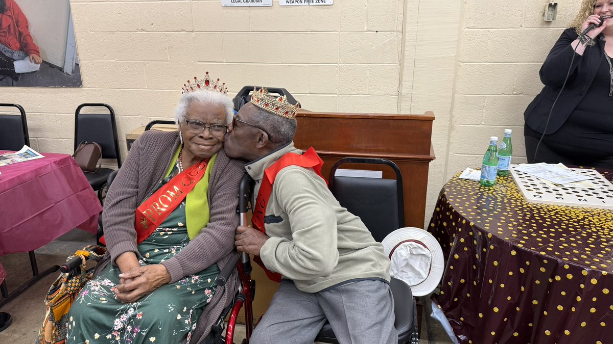 centralunion's tweet photo. The dance floor was full, the smiles were contagious, &amp; the sense of community was unforgettable. ❤️Our Senior Prom gave seniors a day to laugh, connect, celebrate, &amp; create new memories together. Thank you to everyone who helped make this special day possible. https://t.co/f5Qy9DO6B3