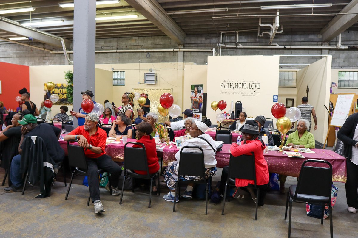 centralunion's tweet photo. The dance floor was full, the smiles were contagious, &amp; the sense of community was unforgettable. ❤️Our Senior Prom gave seniors a day to laugh, connect, celebrate, &amp; create new memories together. Thank you to everyone who helped make this special day possible. https://t.co/f5Qy9DO6B3