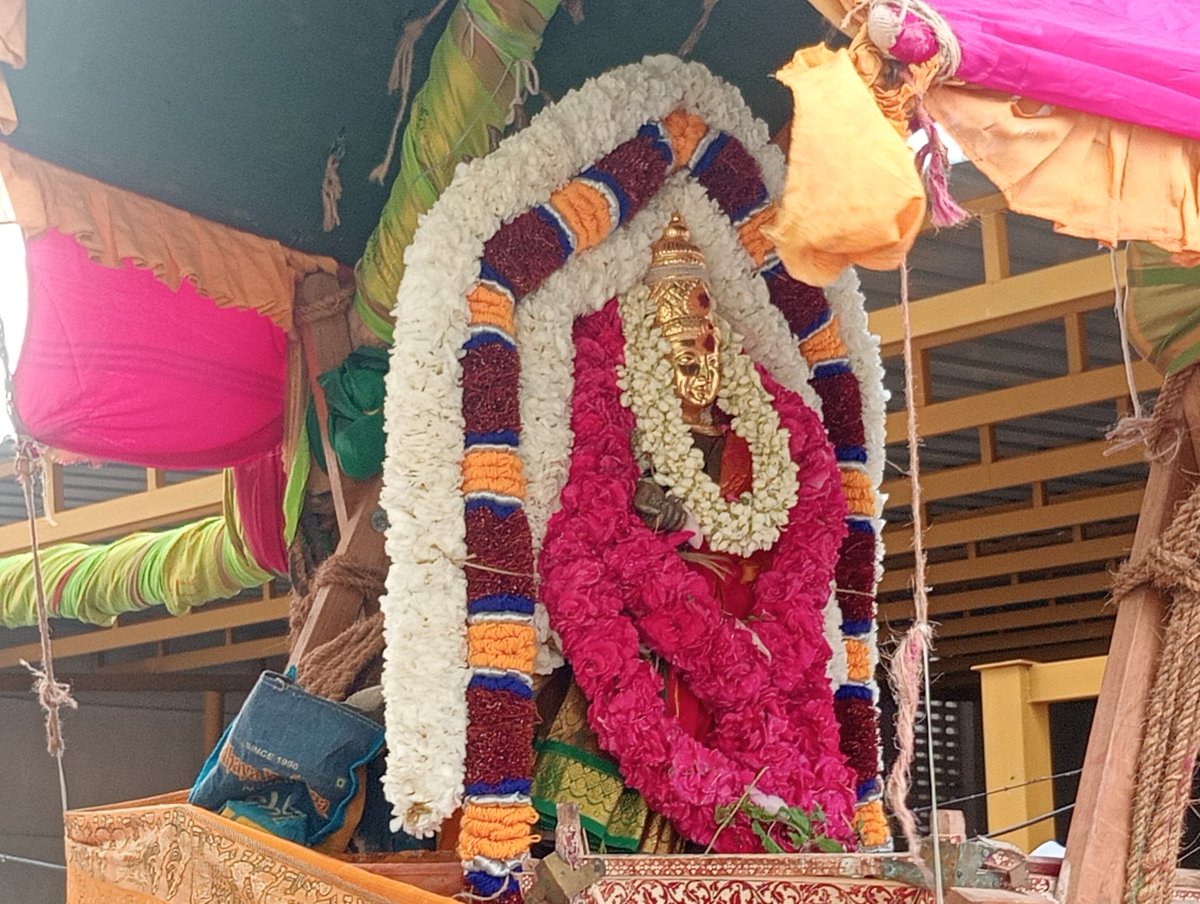 dherrendrasingh's tweet photo. #Tamilnadu Kanyakumari Kanyakumari pics https://t.co/8EzWCLzGsd