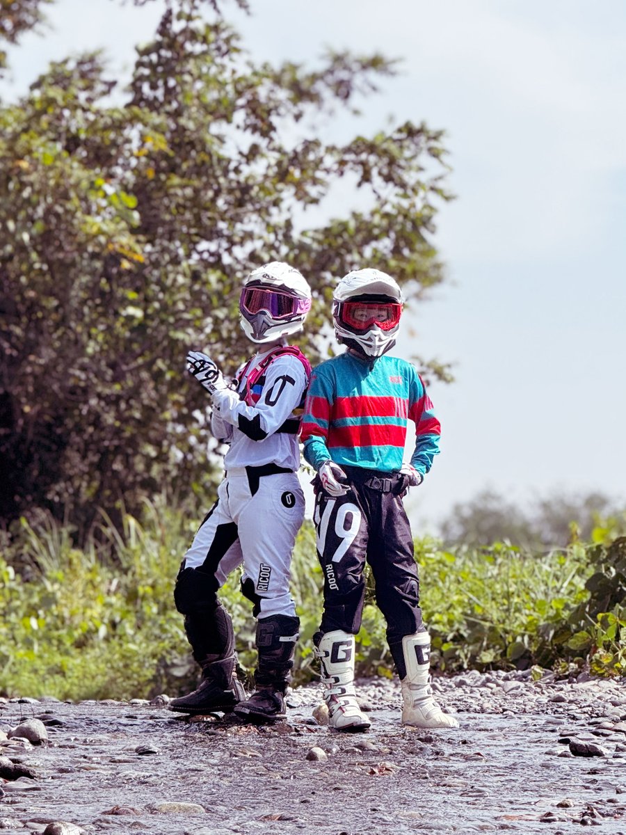 bonsaimoto's tweet photo. Ricoo×ariete×USWE❤️‍🔥

▼Ricoo（リクー）
https://t.co/k4BMKkGk1n
▼ariete（アリエテ）
https://t.co/ArelN9116u
▼USWE（ユースウィー）
https://t.co/Nv8zS356WK https://t.co/X7TdhhdsRB