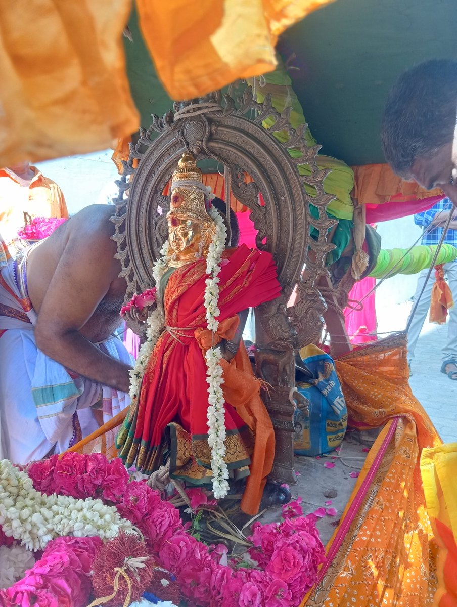 dherrendrasingh's tweet photo. #Tamilnadu Kanyakumari Kanyakumari pics https://t.co/8EzWCLzGsd