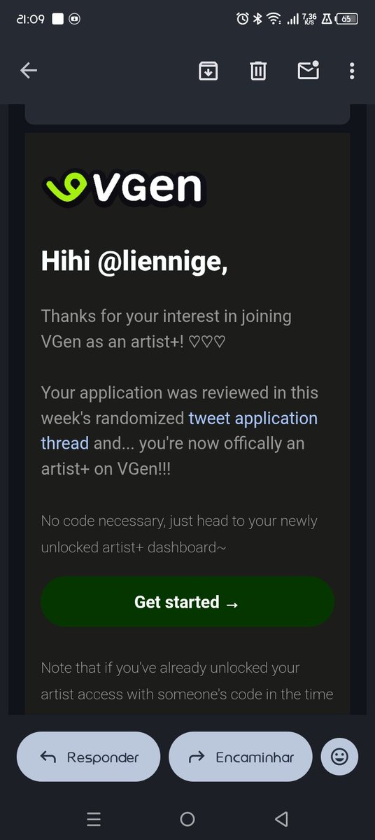 ✦Lien Nige 🛸 (OnVgen) tweet media