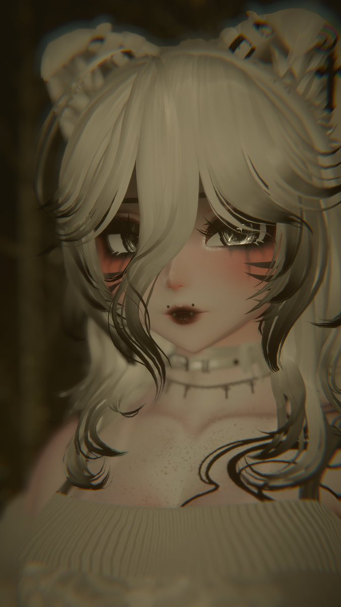 Cache00000's tweet photo. 𝖘𝖔 𝖏𝖚𝖘𝖙 𝖕𝖆𝖞 𝖙𝖍𝖊 𝖗𝖆𝖓𝖉𝖘𝖔𝖒.. 𝖞𝖔𝖚'𝖑𝖑 𝖍𝖆𝖛𝖊 𝖎𝖙 𝖆𝖑𝖑. https://t.co/wTKQcJ4ZZi