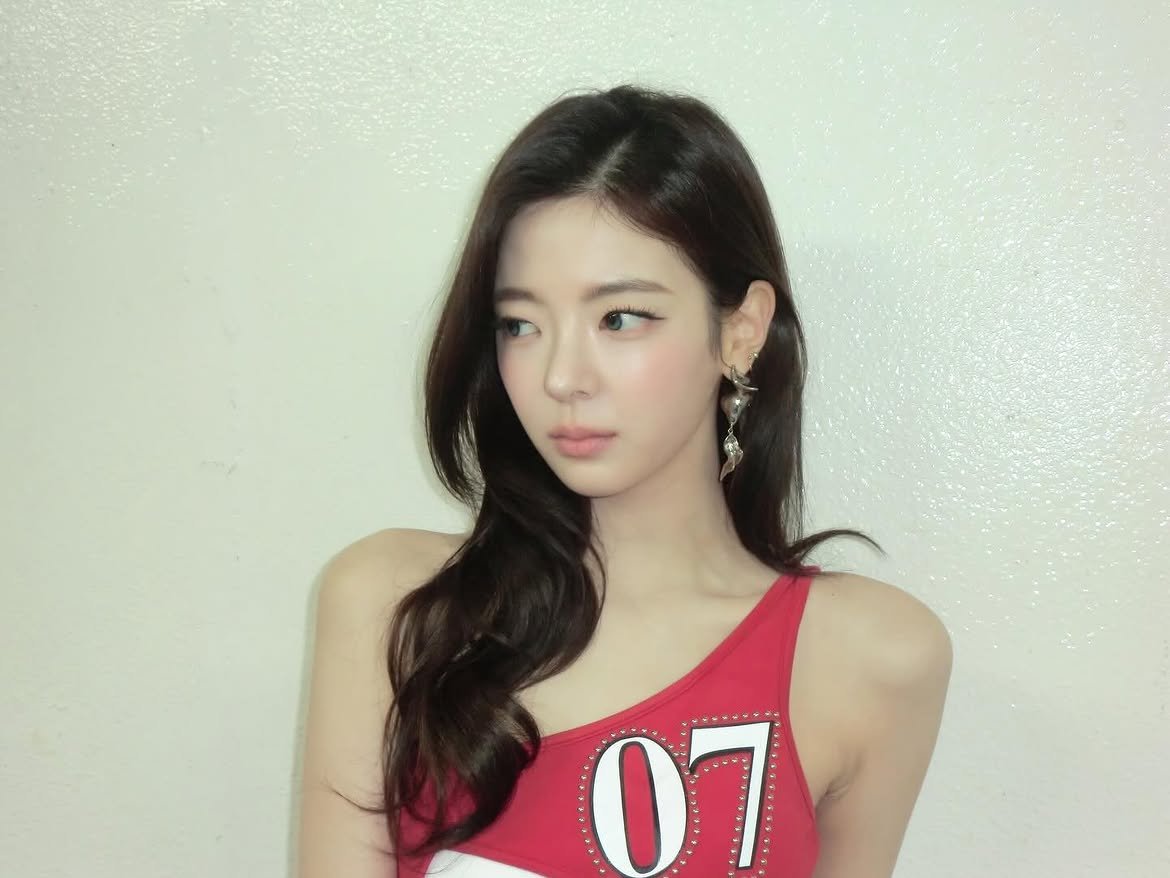 mongieryeong's tweet photo. siapa lagi kalau bukan quoney dan candyppie https://t.co/s1RI9KCy6x
