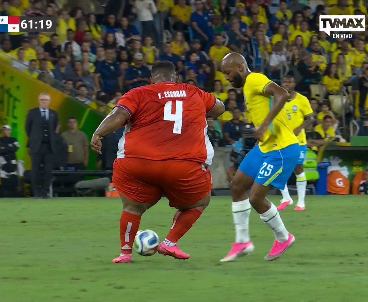 _Luisithoo_OM's tweet photo. #OutOfContext https://t.co/xRQ6p4Q172