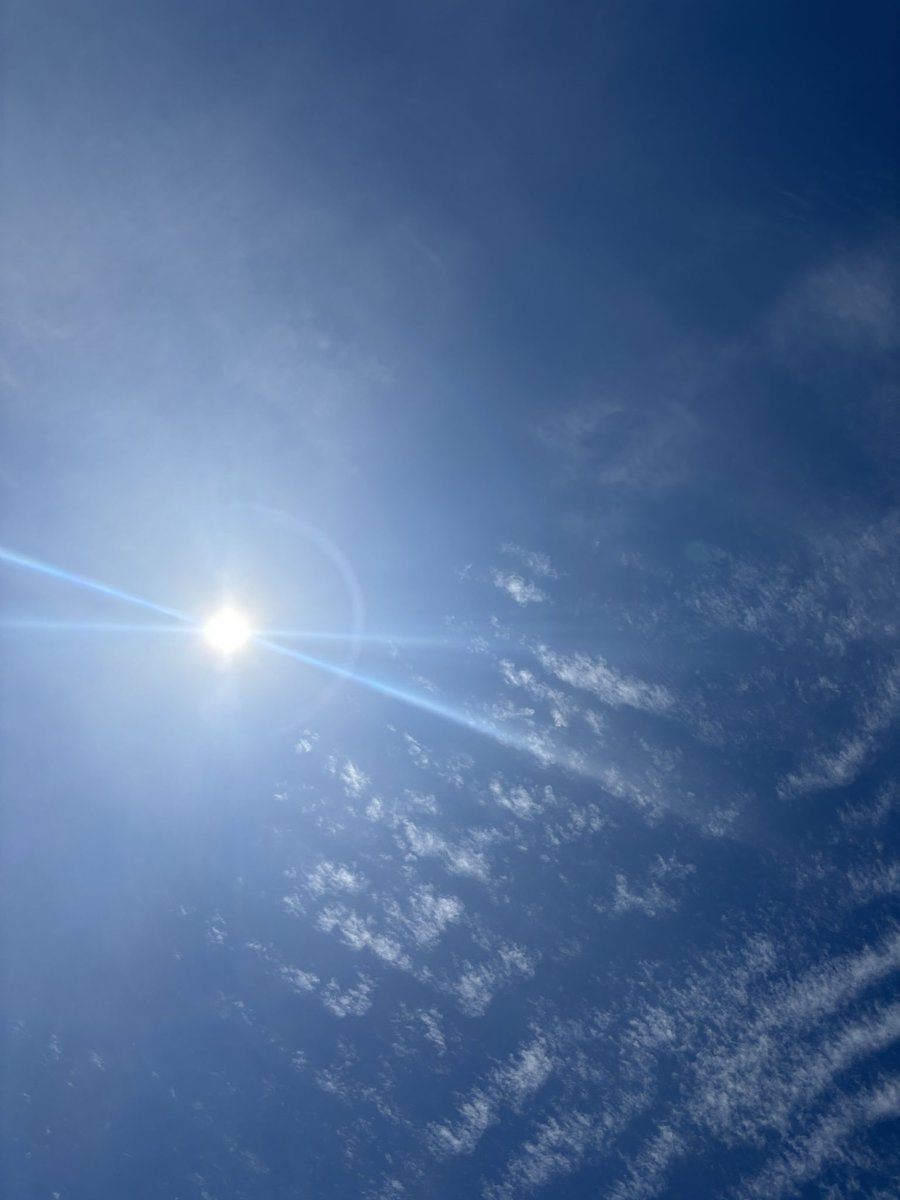 pyappyachan's tweet photo. おはようございます。
富山市は晴れです。
暑い日が続きますが、体調にご留意ください。
#トヤマ商事
#がんばろう能登
#企業公式相互フォロー
#企業公式が毎朝地元の天気を言い合う
#DGP https://t.co/UwVh8kvRbZ