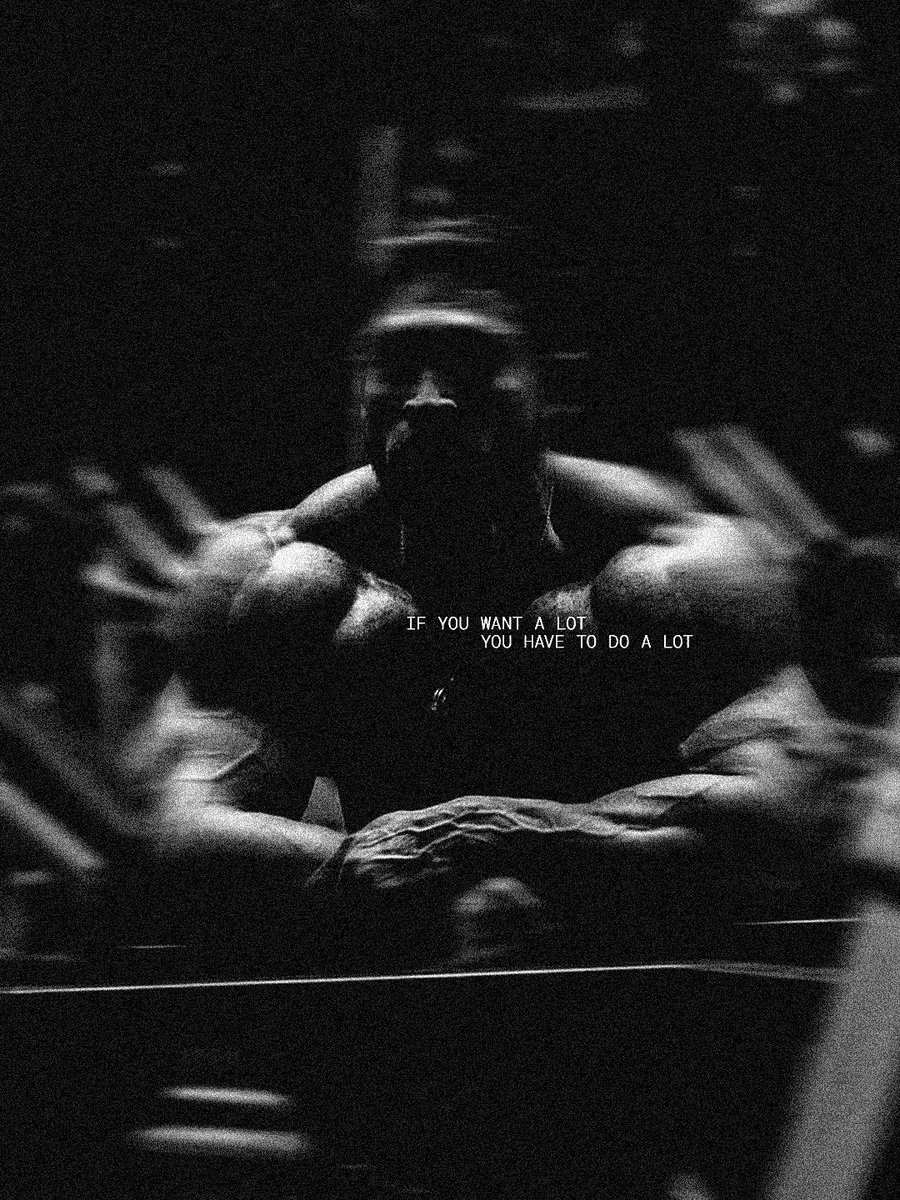 blackvibe's tweet photo. https://t.co/VVnxyUaQXM