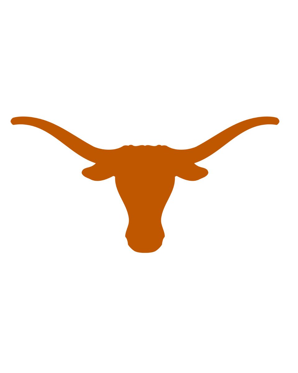 SeanBigSherm's tweet photo. After a great camp experience with some of the strongest recruits in the state, I am blessed and extremely honored to get an offer from @texasfootball! Special thanks to @kjjflood and @coachd_gatewood for the coaching and wisdom. What an excellent start to the summer camp season! 

#BigSherm @AnnaCoyotesFB @PrepRedzone @PrepRedzoneTX @dctf @On3 @RallyPreps @Rivals 
@txfblife @TexasRecruiting @texashsfootball