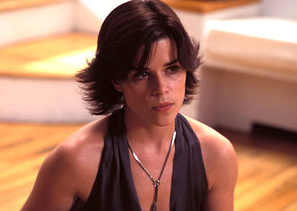 kiser_bria68586's tweet photo. neve campbell when will i be loved 2004 https://t.co/qBxxHx4KTj