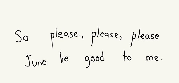 itizdahlia's tweet photo. https://t.co/7daihjLr0K