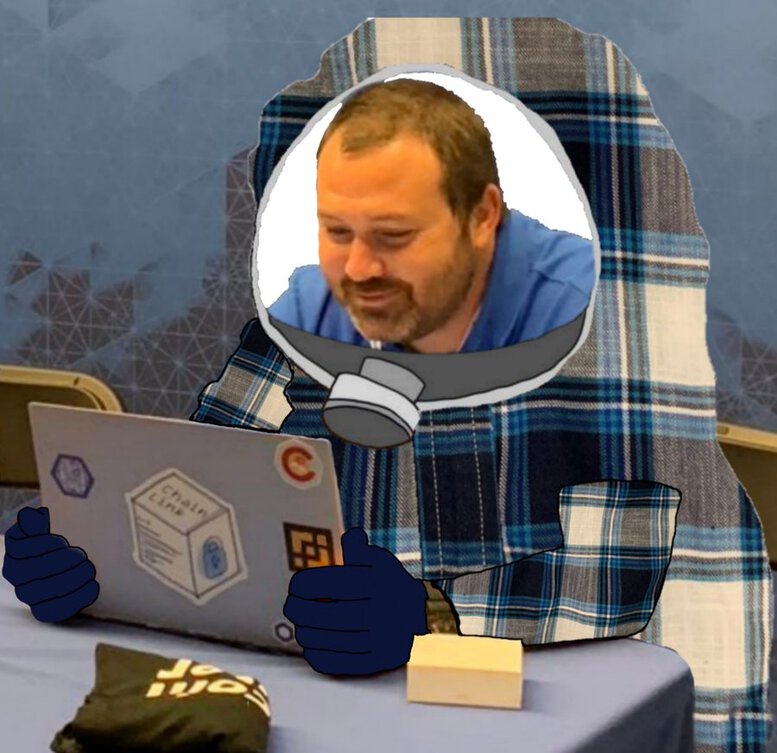 Boomerlink's tweet photo. @rorypiant https://t.co/eNxexnqbKA