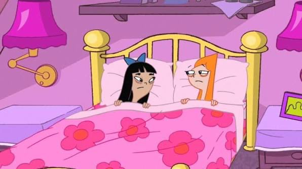 spacey_dani's tweet photo. maddy and cass at this diner rn #euphoria https://t.co/AYWQf85Xgb