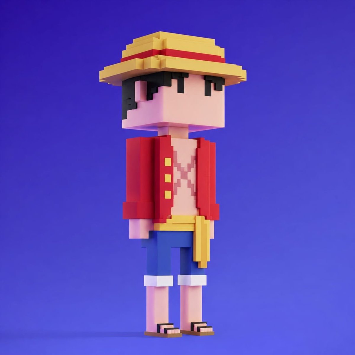 FeelDeepest's tweet photo. @EricCLFung I have made design for you https://t.co/neEU3Xauzh