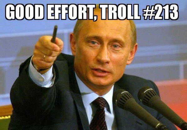 CoachBonsh's tweet photo. @Patriot007Pete @atrupar https://t.co/qZhvJiIjX5