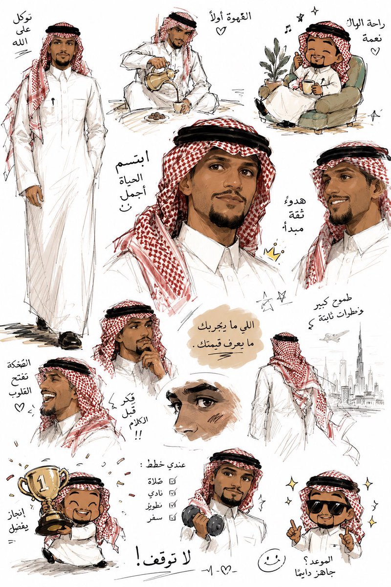 0nsad's tweet photo. والله كووول https://t.co/buVomYK84t