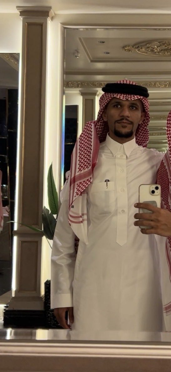 0nsad's tweet photo. والله كووول https://t.co/buVomYK84t