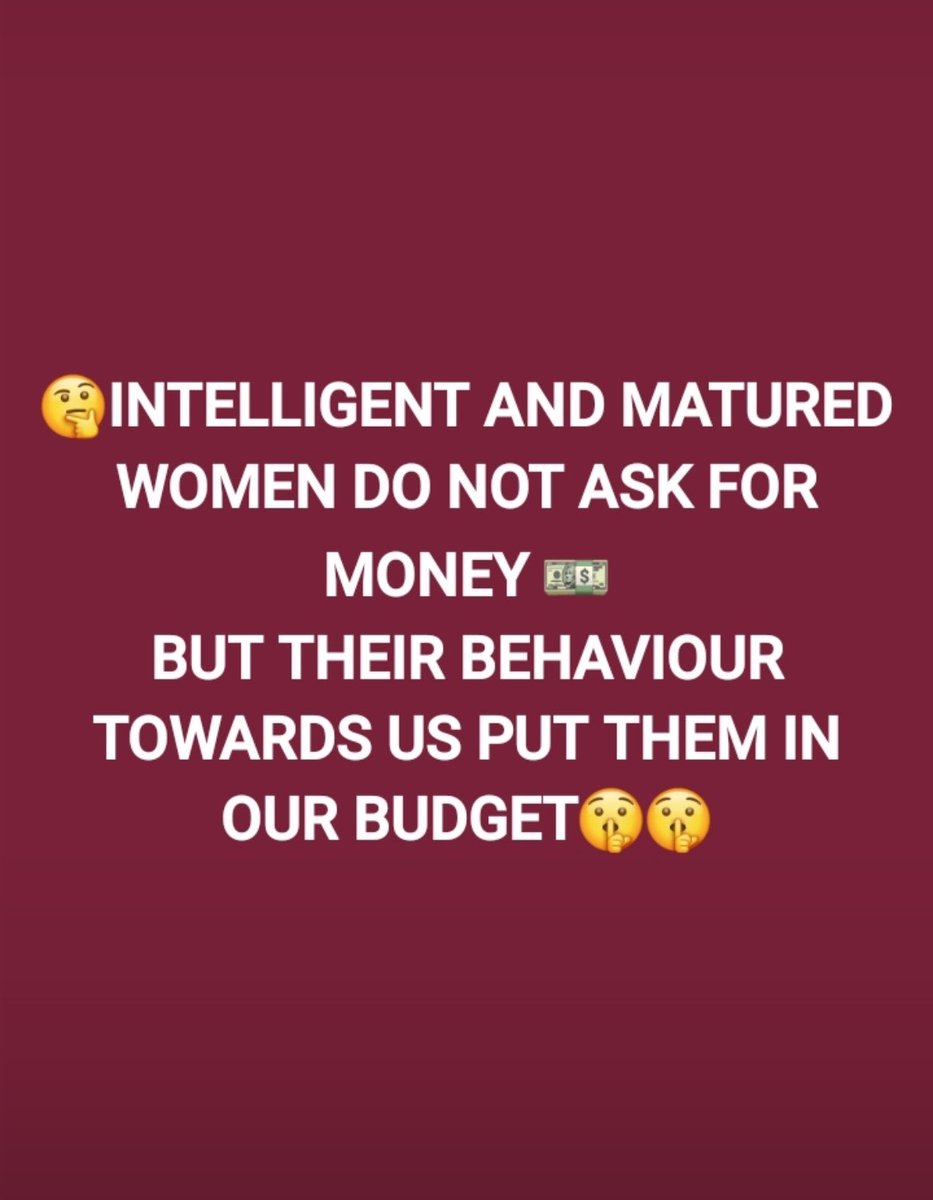 realerzdewise88's tweet photo. Good morning my lovely friends on 
My beautiful ladies is this true?🧐 https://t.co/R91ii4BuSI