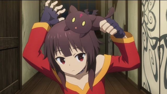 EXPL0DZZ's tweet photo. “ I don’t thing we have met 
Though at first with that cloak I did think you were Arnes
 until I  saw your hair color ….and no horns on your head.” https://t.co/6Va53zVVwR